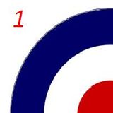 The Jam Volume 1- Hits