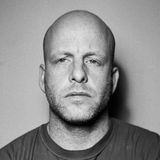 The Juan Maclean - BBC Essential Mix (06-08-2013)
