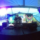 Crazy Circus by Technika Sound System , Tahiti French Polynesia