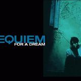 NO-ON Clint Mansell - Requiem for a Dream : Techno czech rem. laboratory