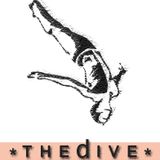 P.M.FM´s THEdIVE Edition 82 @ IbizaSONICA
