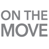 We Are On The Move 02