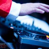 Studio BMD 37 - SUPER SET 2K13 CLUB MIX