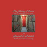 The Library Of Sound 18.April.2012