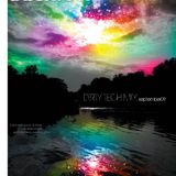 JASON VOON: TECH IT UP Mix