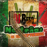 Norteñitas Celebrando La Independencia .:DJ Beto:.