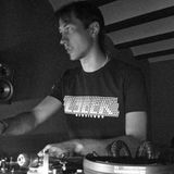 Ewan Rill - Local.Techno 4.0