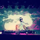 The Mix