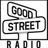 KOKLIFE RADIO.11/29