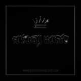 SCRATCHTHEBLOCK.COM PRESENTS: SUBWAY MUSIC