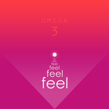 feel (omega 3)