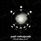 Post/Retrograde