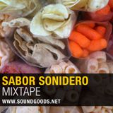 Sabor Sonidero