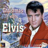 Christmas with Elvis