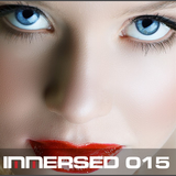 Immersed 015