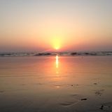 Geshe's India Mini Mix 1