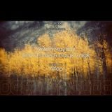 cem ermis & burak colak - deep freeze on insomniafm.com at december 2011