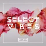 Select Vibes Vol. 2