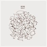 Peter Silly Mix - Peter Silly
