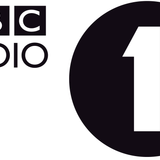 Kaytranada - BBC Radio1 Residency - 13-Mar-2015