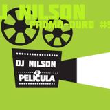 DJ NILSON PROMO-DURO #95 ( SALSA DURA DE PELICULA )