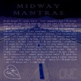 Midway Mantras