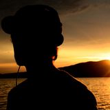Sun&Bass DJ Competition