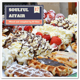 Soulful Affair Vol. 17