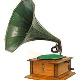 Deep supersound...