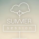 Summersession Promo Mix