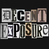 Decent Exposure | 2012.03.25