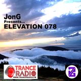 Elevation 078