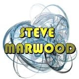 Steve Marwood - Paul Glazby Tribute Mix