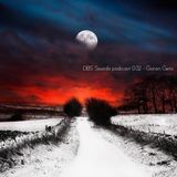 POD006 - DBS Sounds Podcast 032