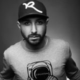 DJ O-KAY I LOVE JADE MIXTAPE SEPTEMBER 2015