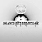 Saint Remy - Lost Not Forgotten