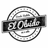 Primera parte del programa numero 6 de Donde Habita El Olvido