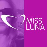 SELECTED SOUNDS - DEEP TECH HOUSE EDITION APRIL 2016 - BY MISS LUNA
