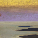 On The Other Ocean 2