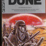 BEFORE WATCHMEN-EL LADRÓN DE ORQUÍDEAS-SUMO-DUNE-ENRIQUE LIHN, MARCELO BUSCAGLIA 10/6/14