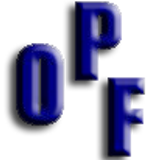Saturday Night Special OPF Radio