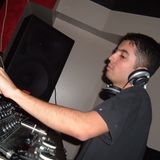 August 2007 Mix