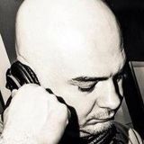 DJ CASH - Promo Mix February