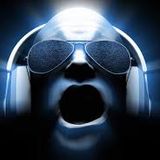 Dj Jelle - Deep House, Progressive chill House mix (18/02/2014)