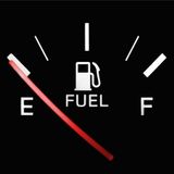 Ed Dix Fuel Out Mix 2013
