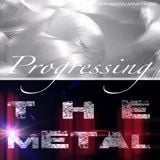 Progressing the Metal Episode 010 - Female Vocalists