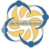 MC-27-05-13-Export_China_und_die_Unbestechlichen