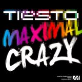 Secret Disco - January Mix V3 2012
