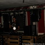 Svenn_J - Live At The Harder Styles (Club 26) 06-10-2012
