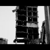 MACHINES